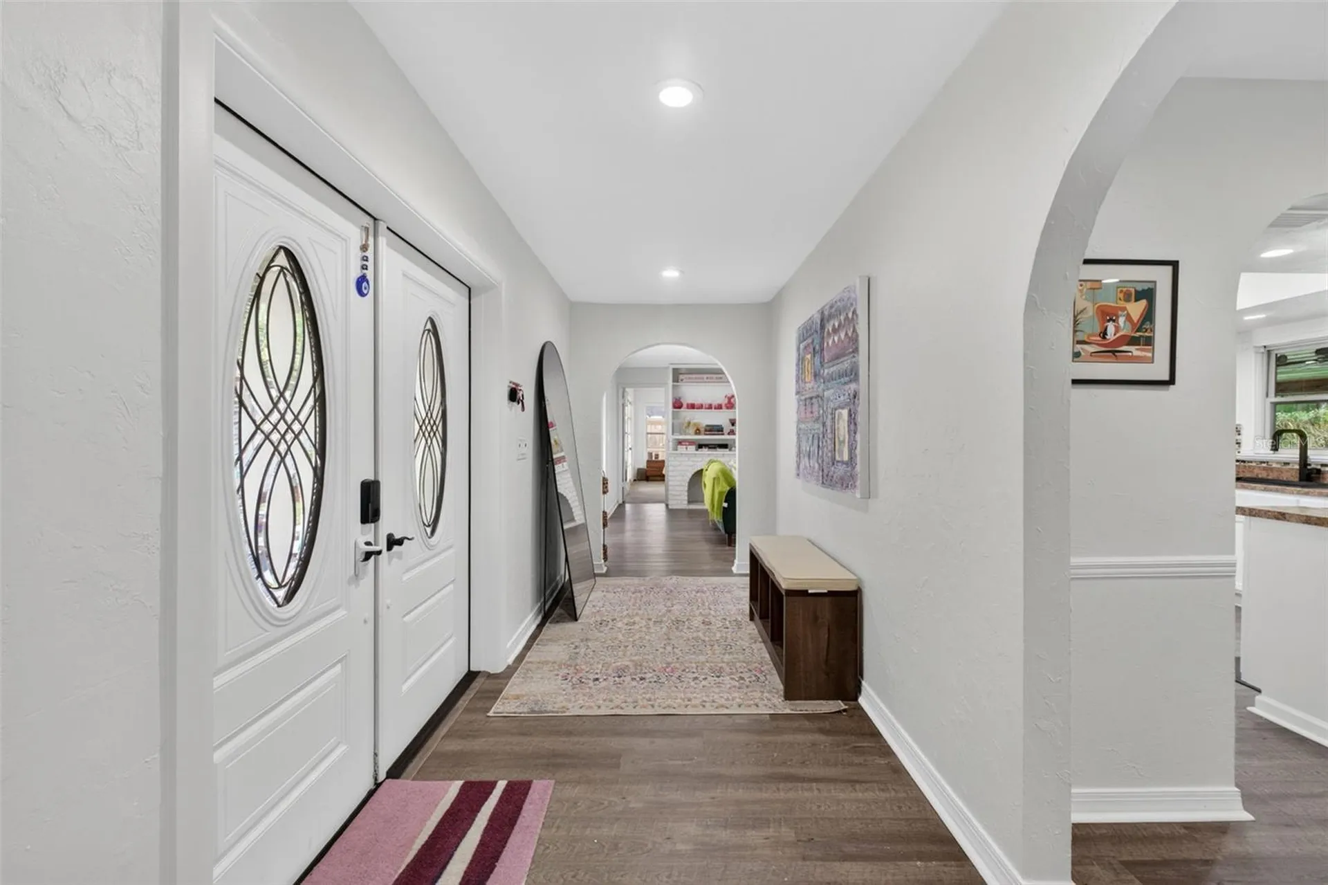 517 San Sebastian Prado Altamonte Springs FL 32714