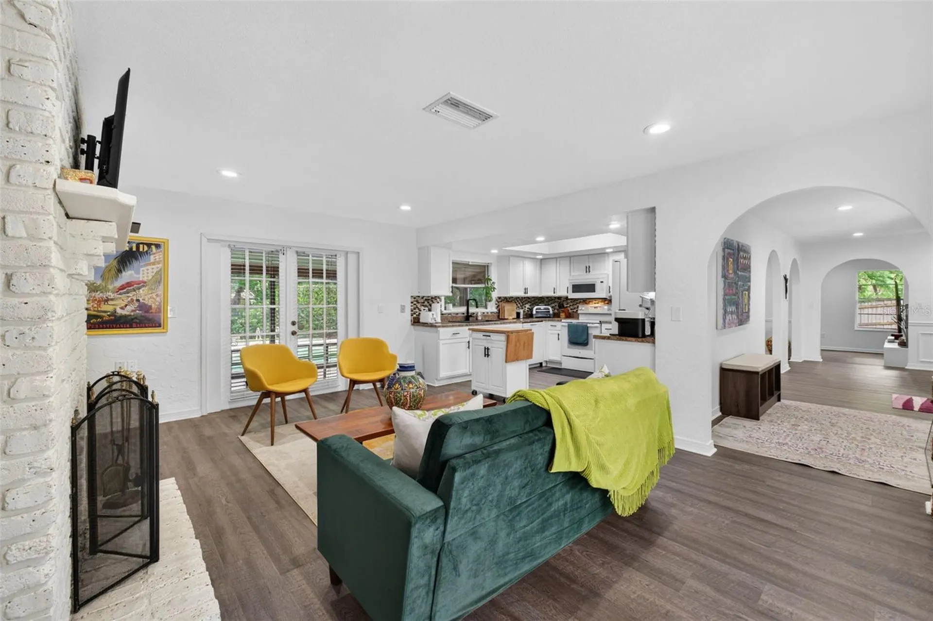 517 San Sebastian Prado Altamonte Springs FL 32714