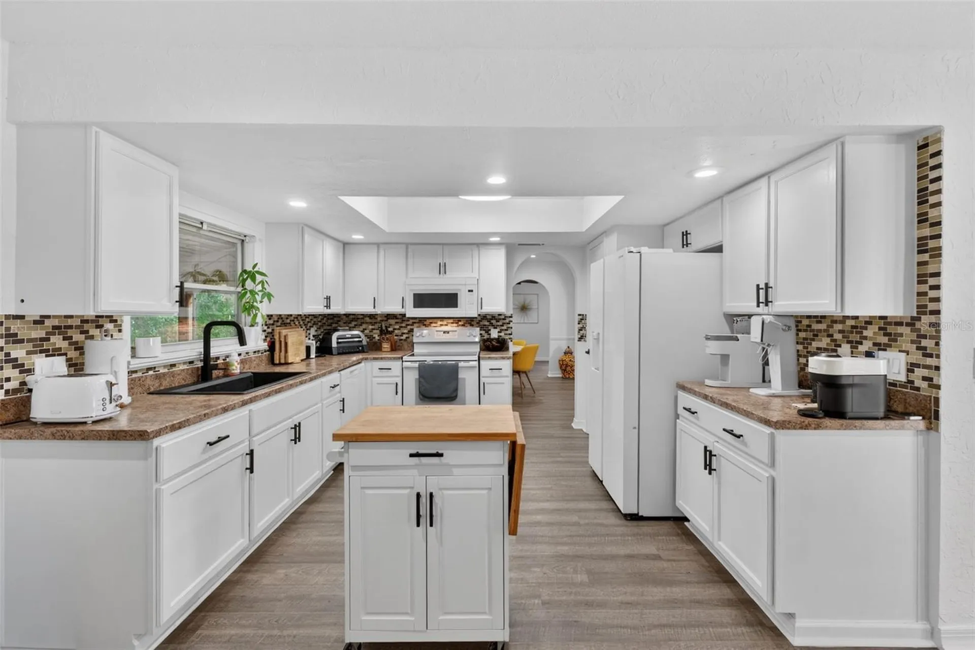517 San Sebastian Prado Altamonte Springs FL 32714