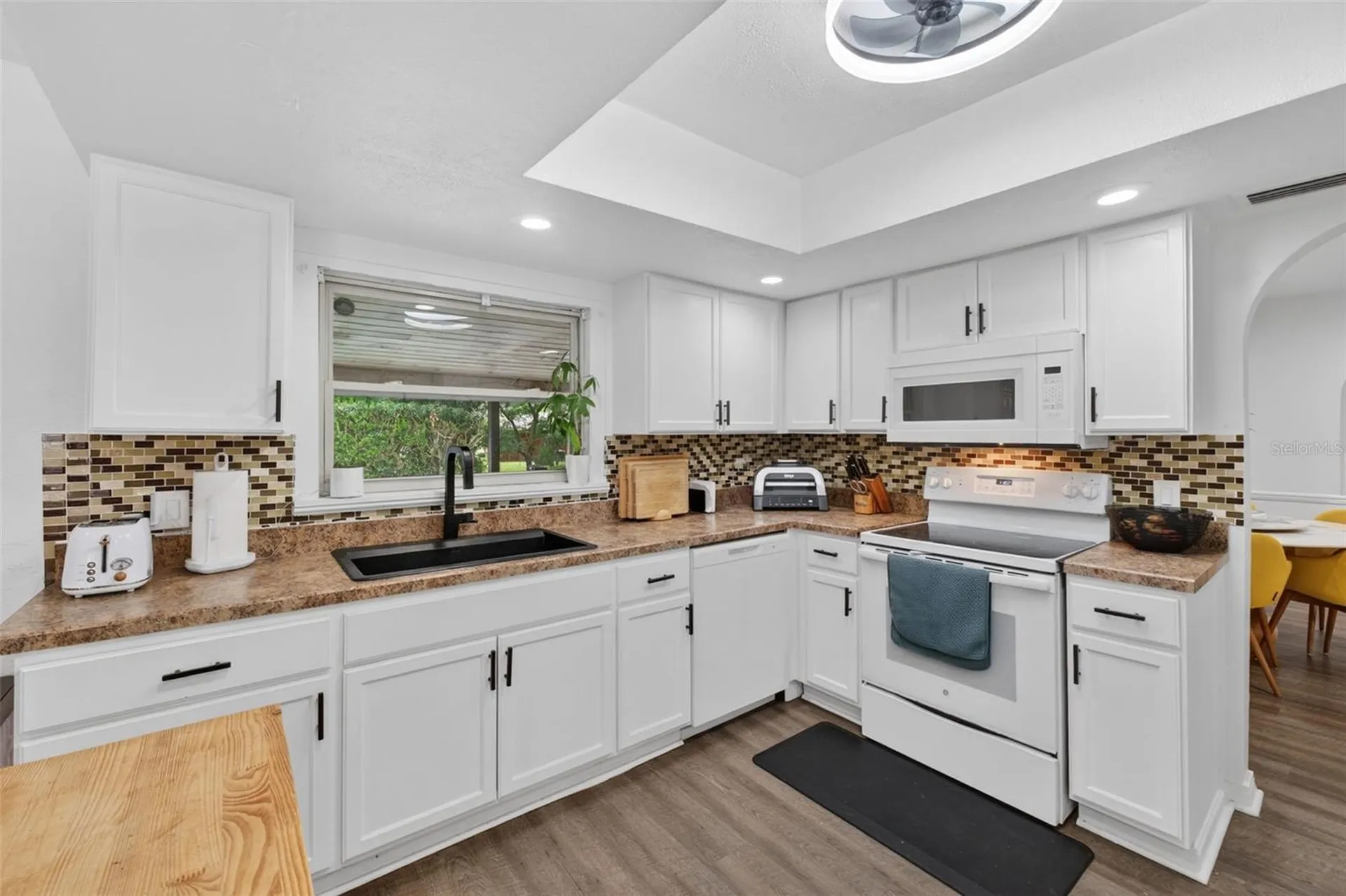 517 San Sebastian Prado Altamonte Springs FL 32714