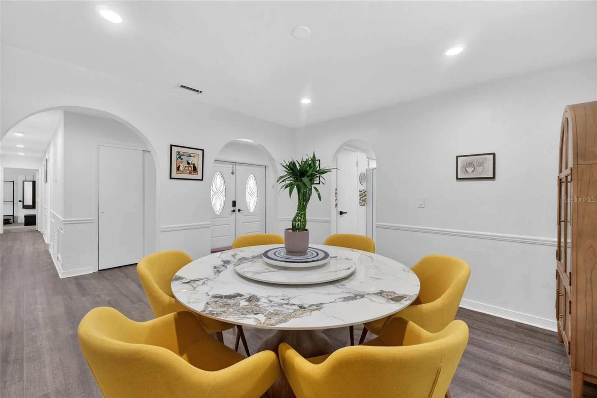 517 San Sebastian Prado Altamonte Springs FL 32714