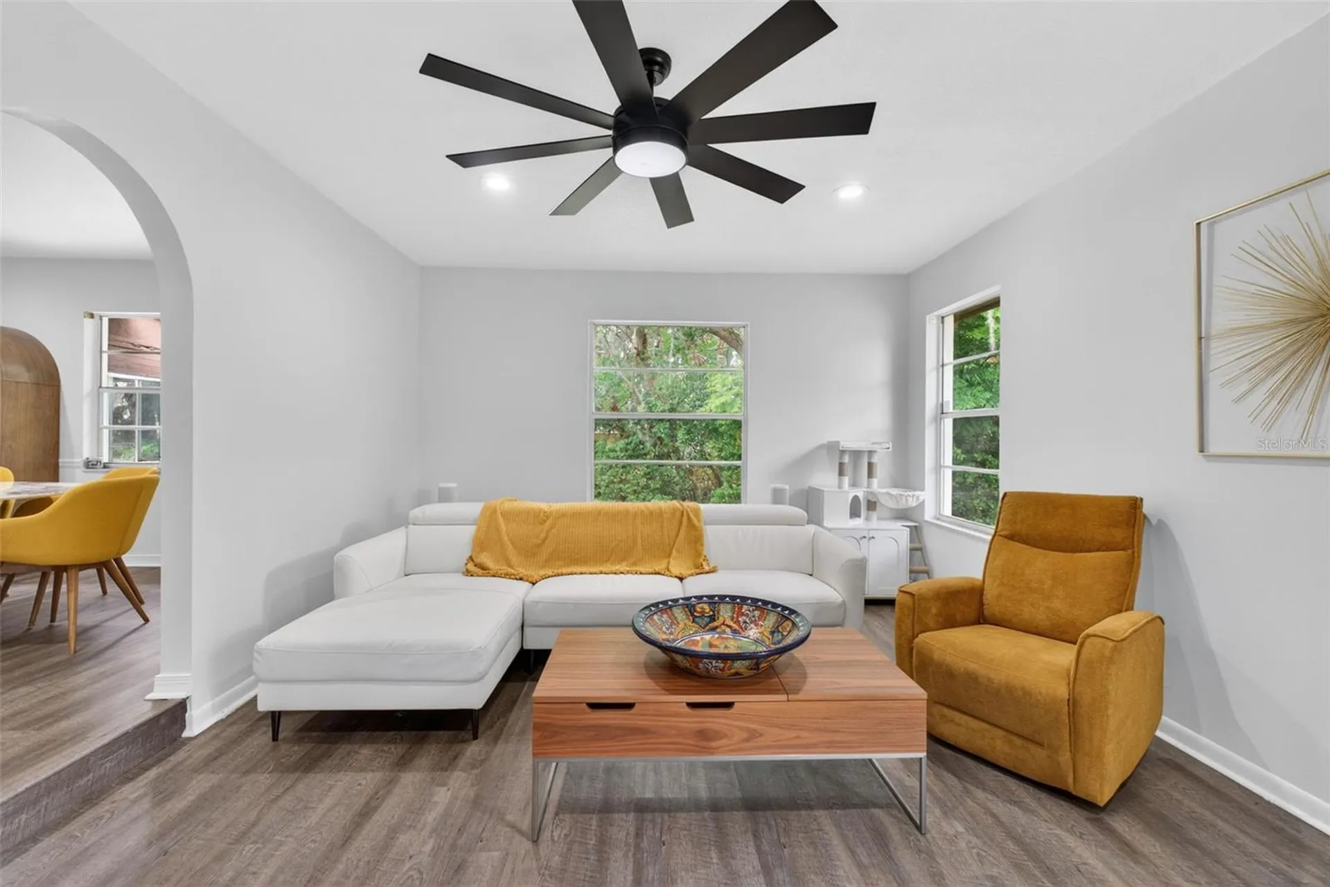517 San Sebastian Prado Altamonte Springs FL 32714