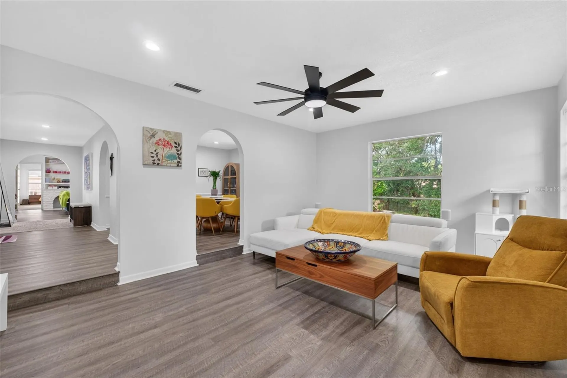 517 San Sebastian Prado Altamonte Springs FL 32714