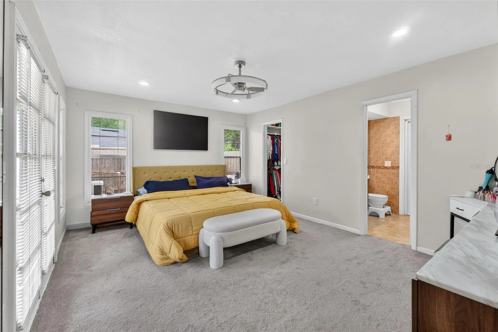 517 San Sebastian Prado Altamonte Springs FL 32714