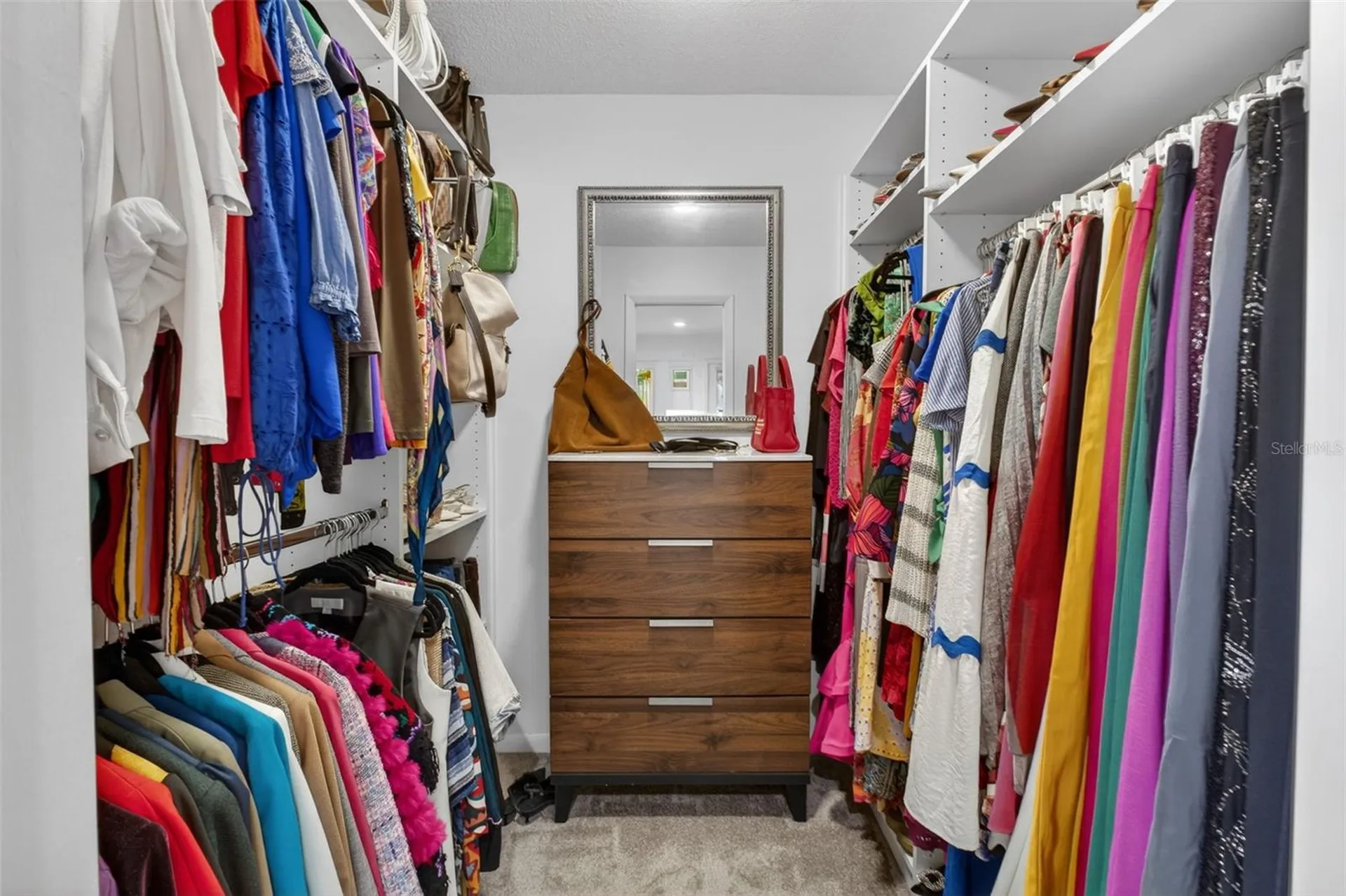 517 San Sebastian Prado Altamonte Springs FL 32714