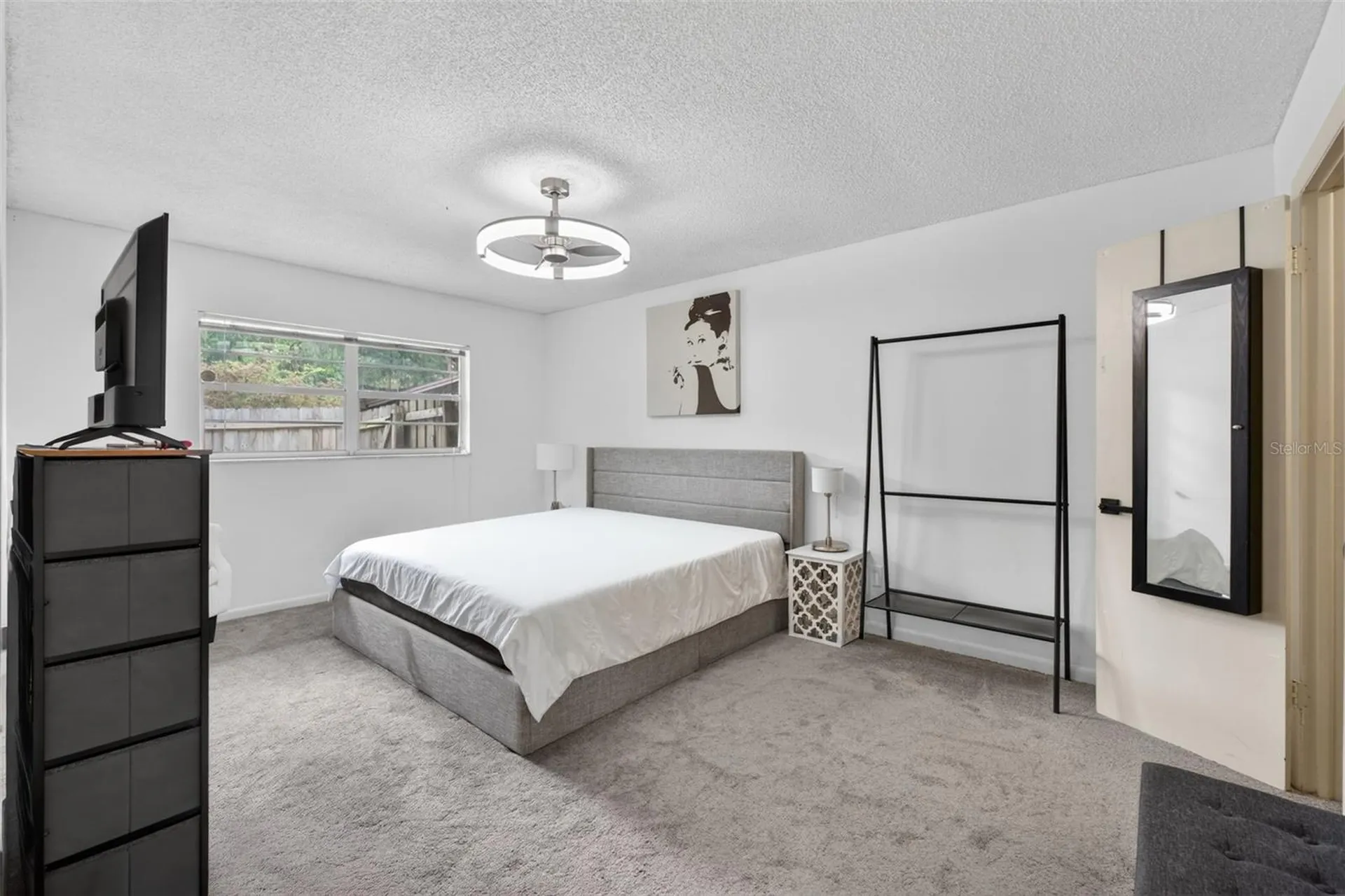 517 San Sebastian Prado Altamonte Springs FL 32714