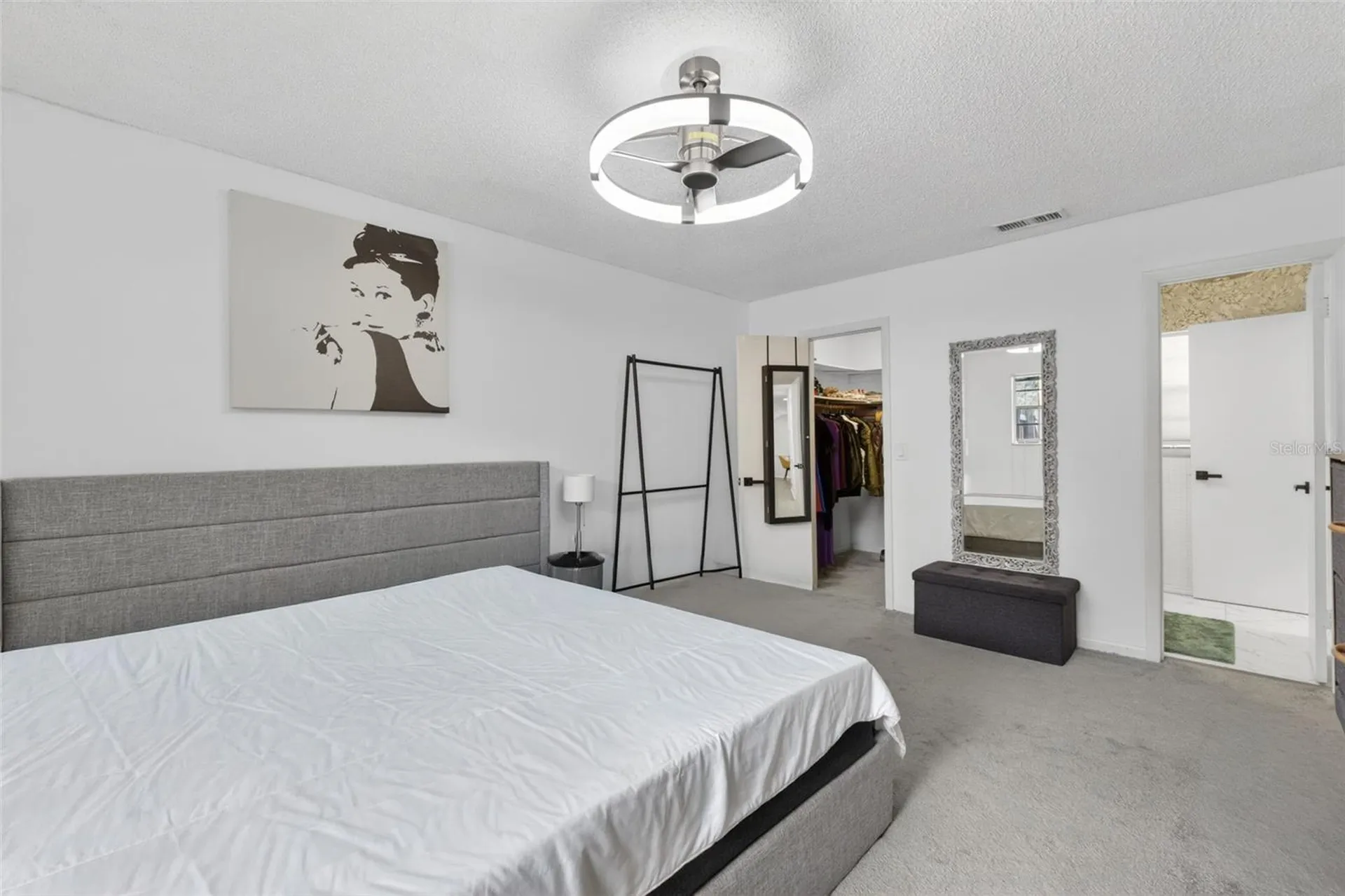 517 San Sebastian Prado Altamonte Springs FL 32714