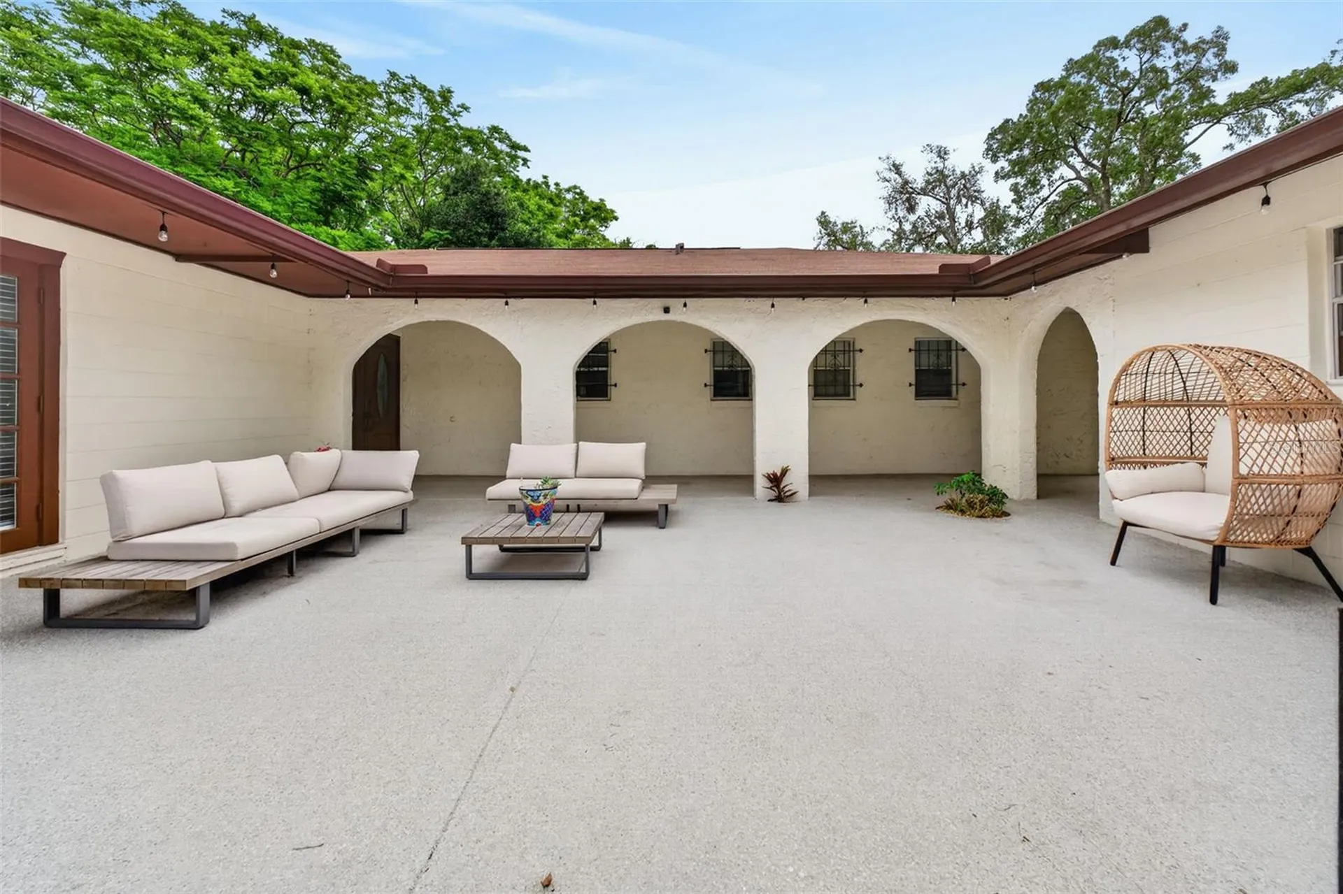 517 San Sebastian Prado Altamonte Springs FL 32714