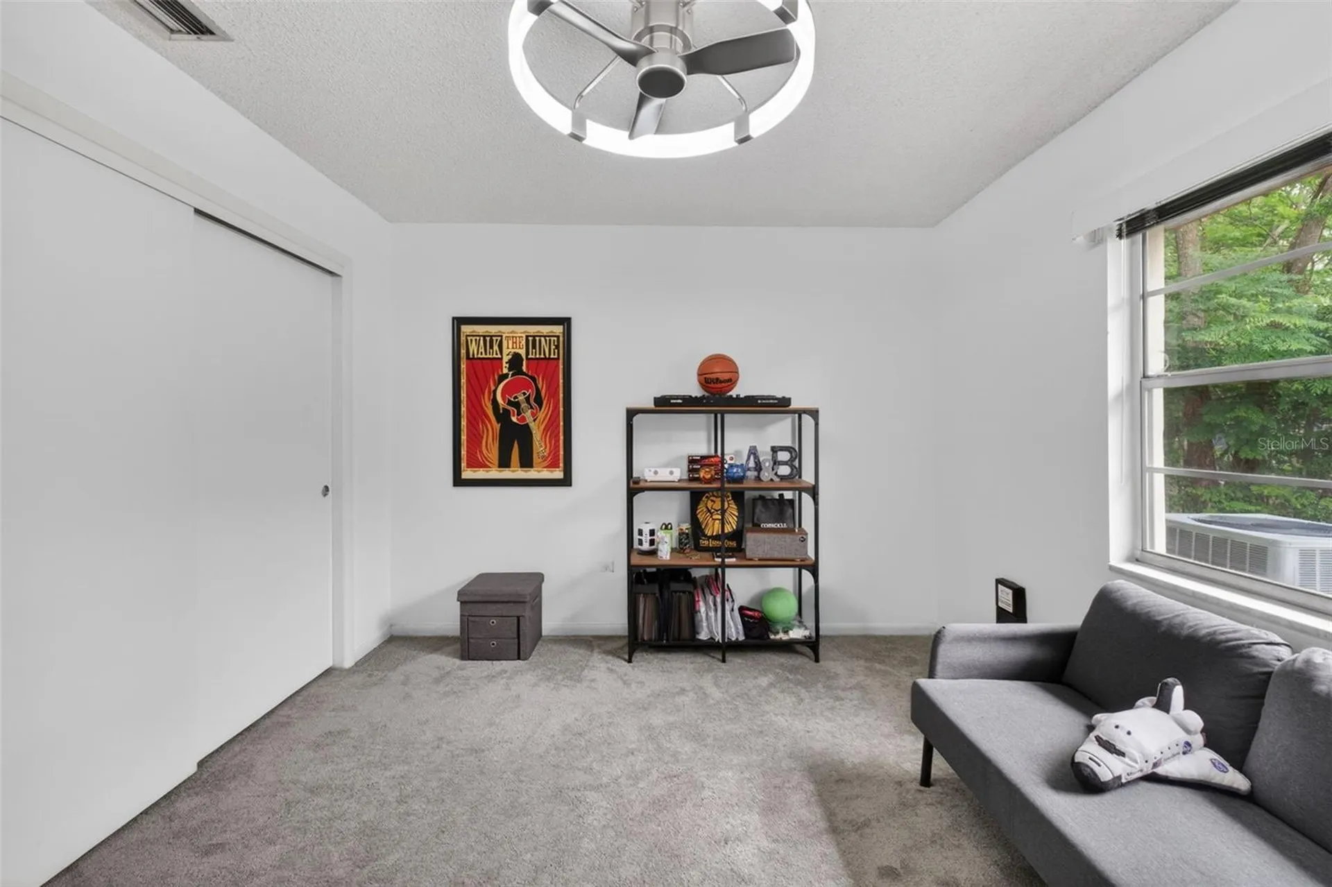 517 San Sebastian Prado Altamonte Springs FL 32714