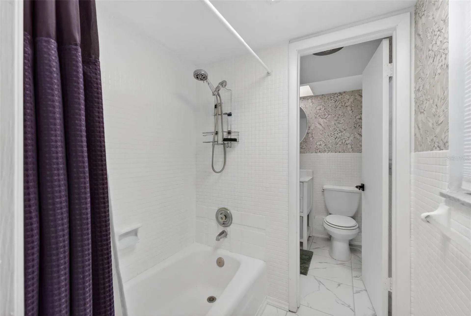 517 San Sebastian Prado Altamonte Springs FL 32714
