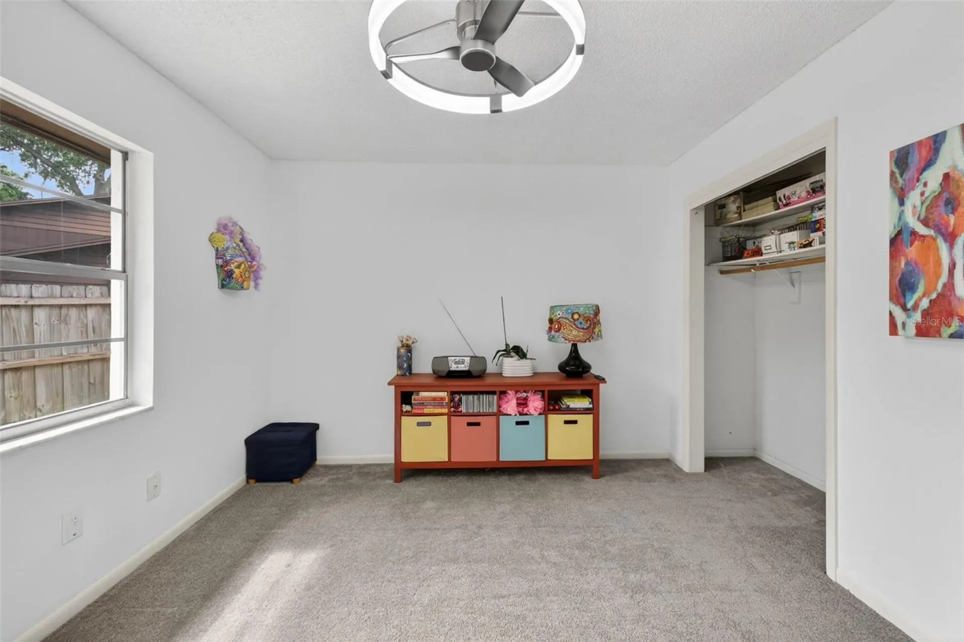 517 San Sebastian Prado Altamonte Springs FL 32714