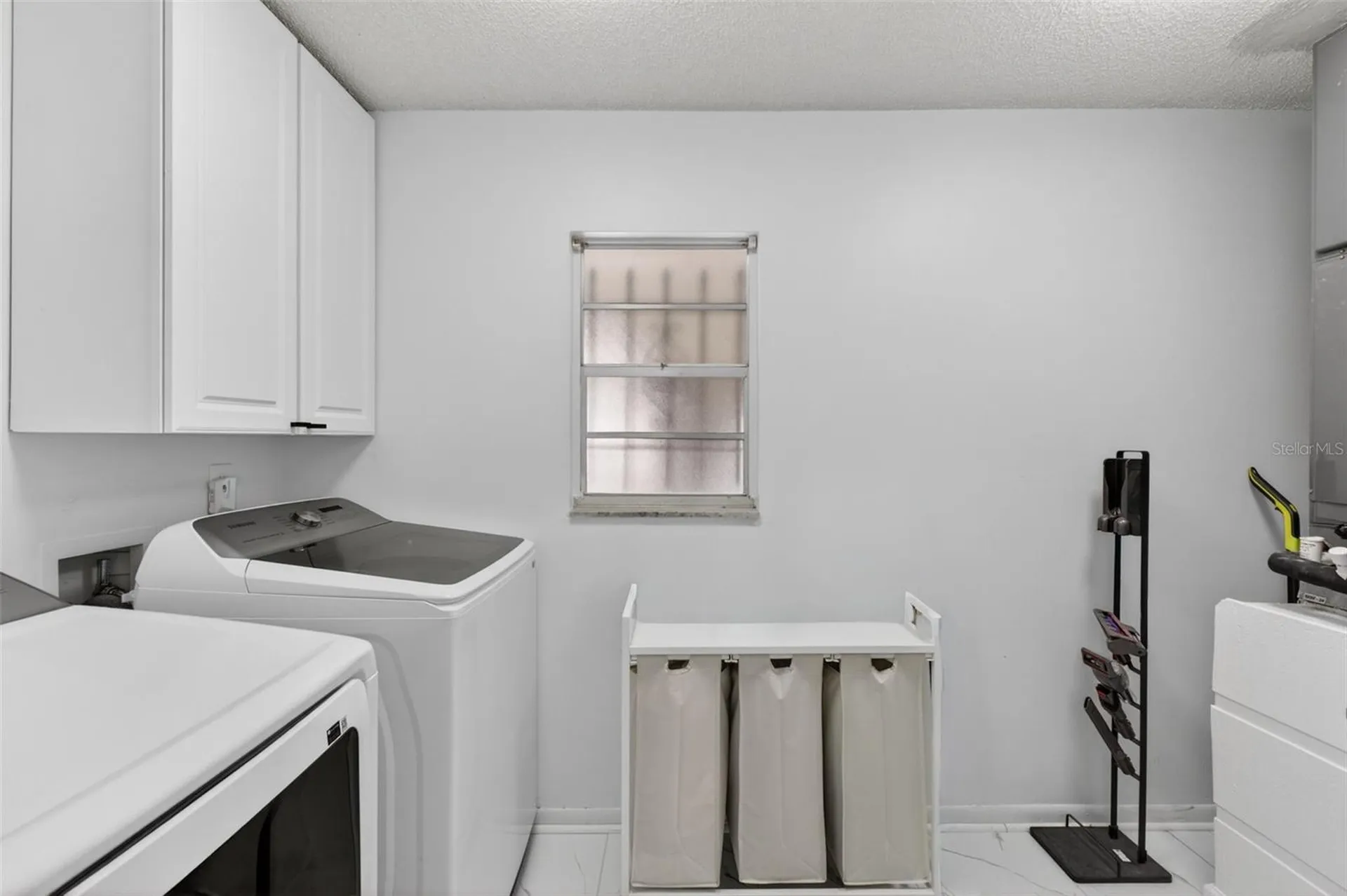 517 San Sebastian Prado Altamonte Springs FL 32714