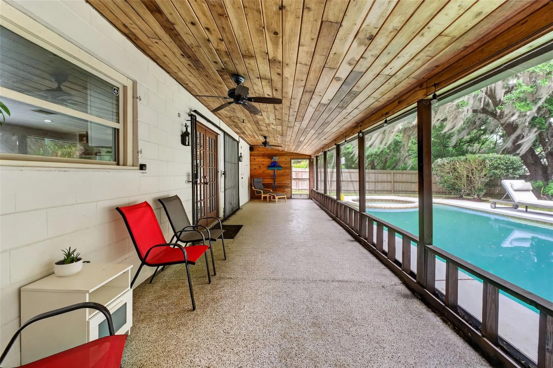 517 San Sebastian Prado Altamonte Springs FL 32714