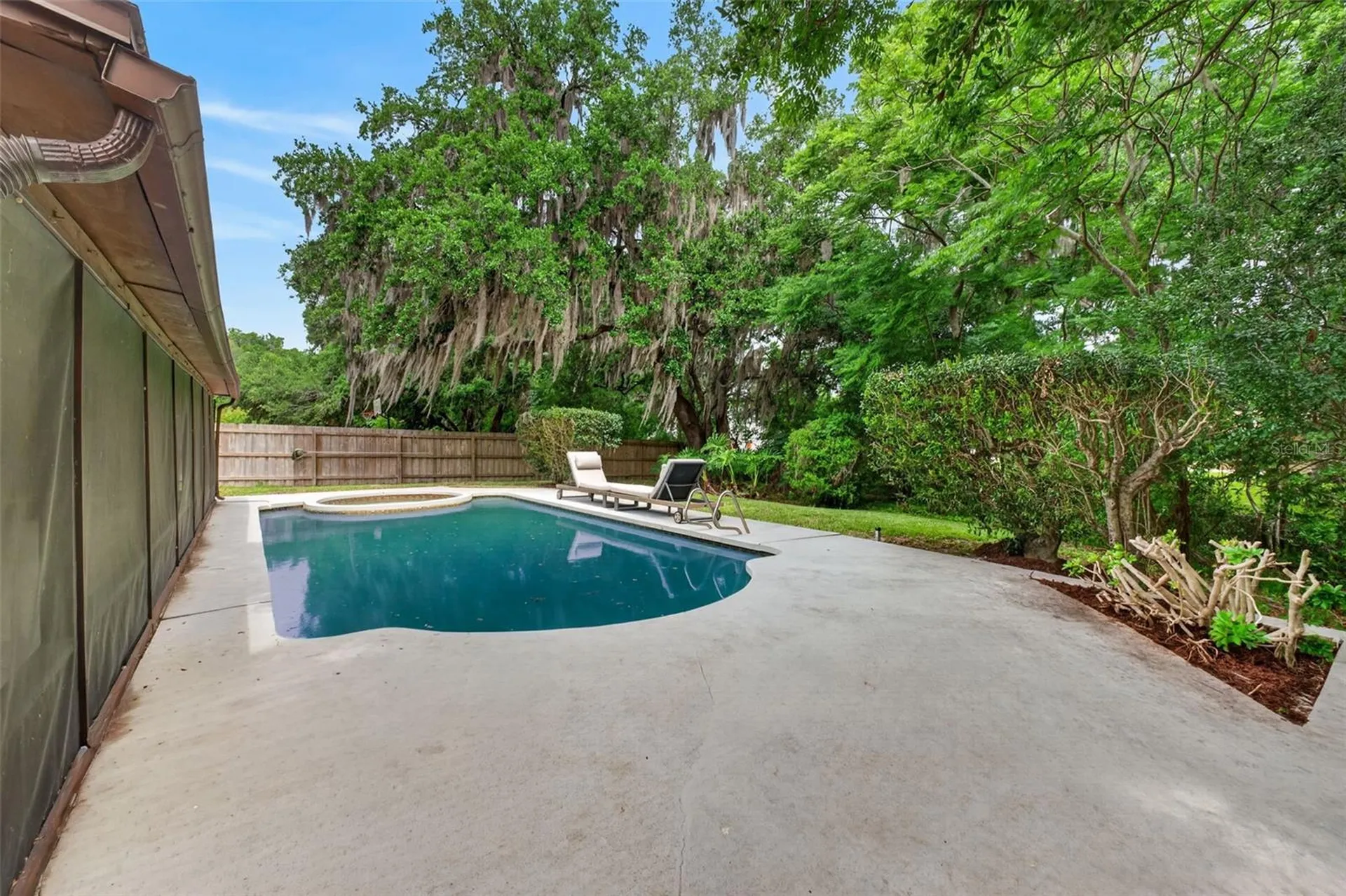 517 San Sebastian Prado Altamonte Springs FL 32714