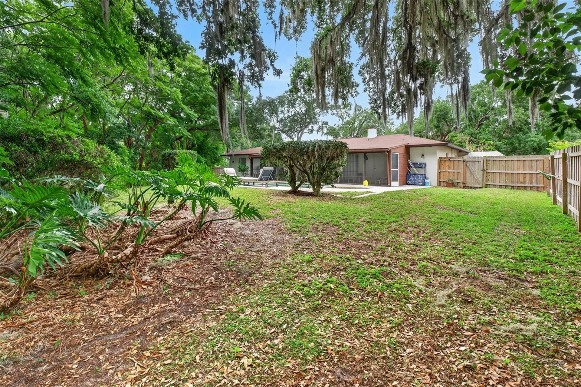 517 San Sebastian Prado Altamonte Springs FL 32714