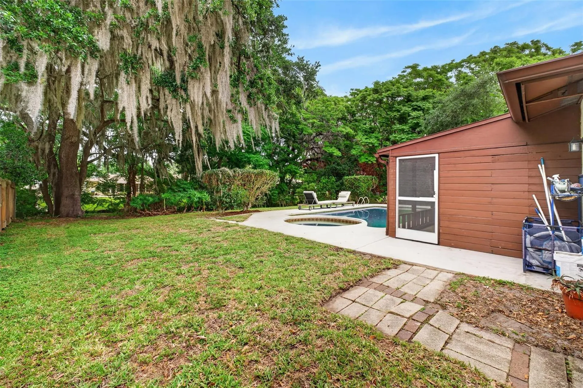 517 San Sebastian Prado Altamonte Springs FL 32714