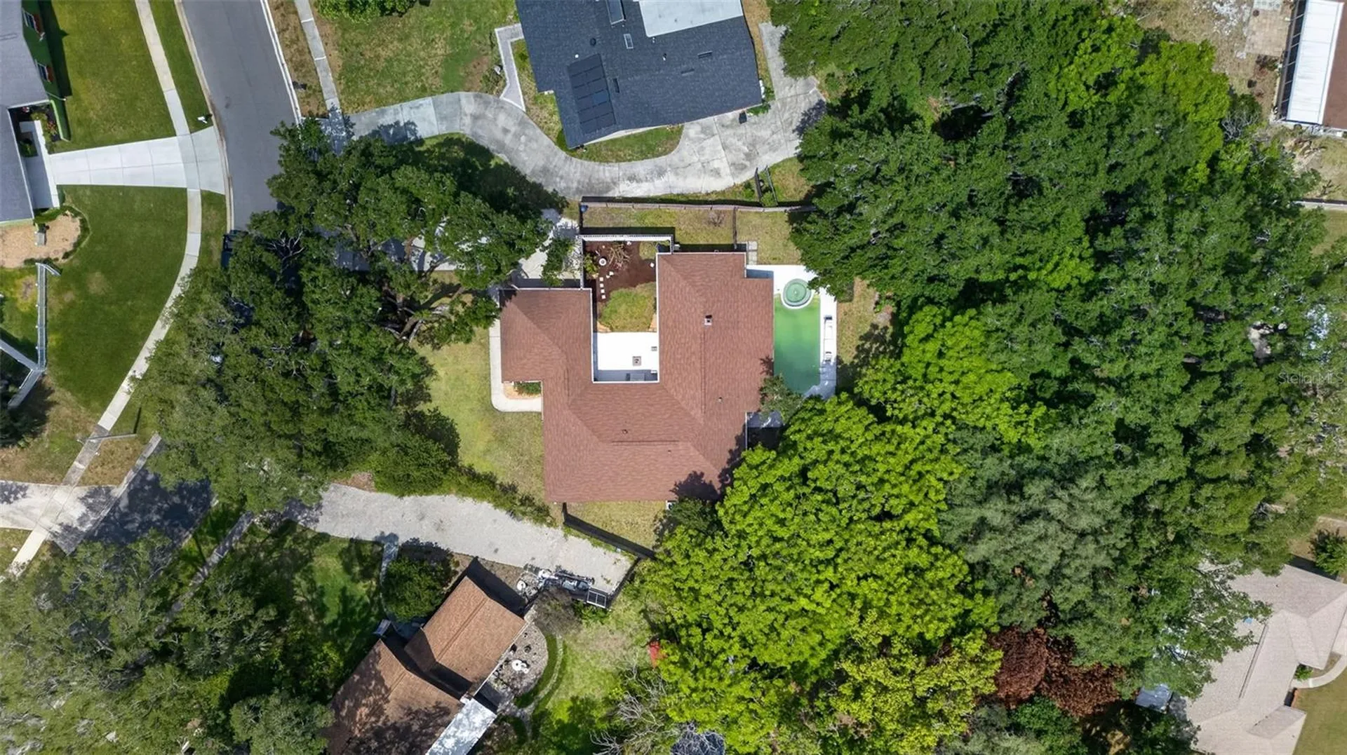 517 San Sebastian Prado Altamonte Springs FL 32714