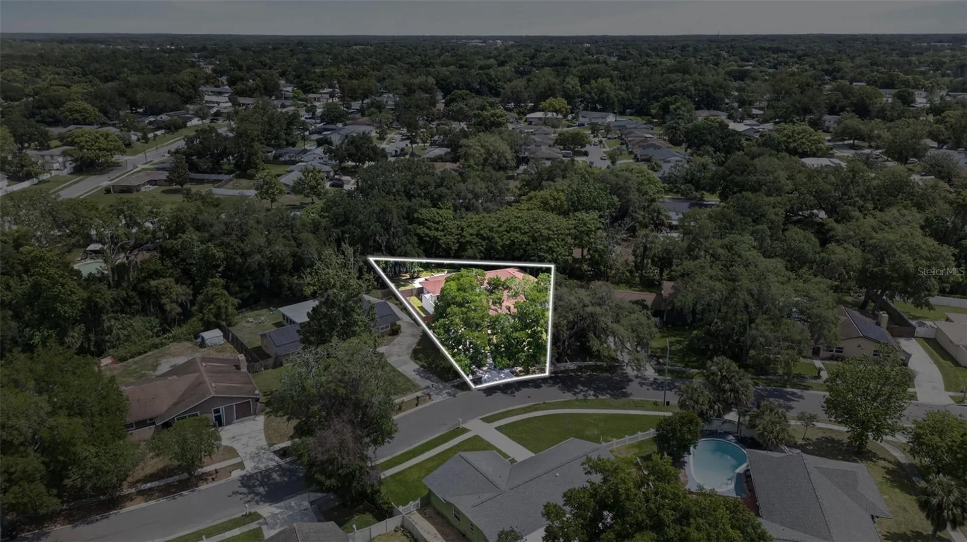 517 San Sebastian Prado Altamonte Springs FL 32714