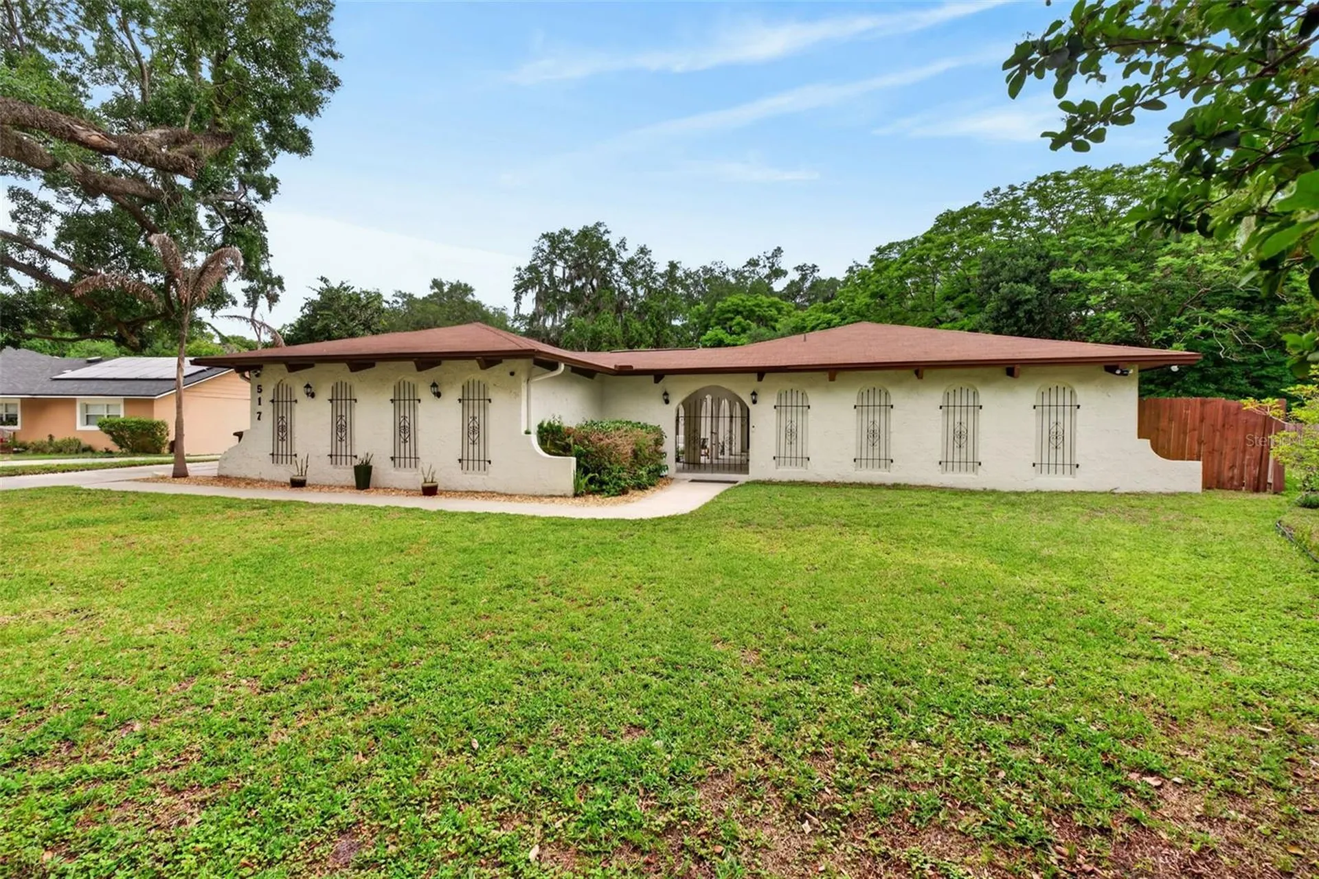 517 San Sebastian Prado Altamonte Springs FL 32714