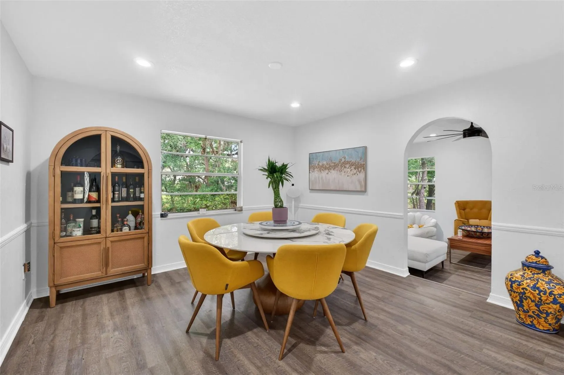 517 San Sebastian Prado Altamonte Springs FL 32714