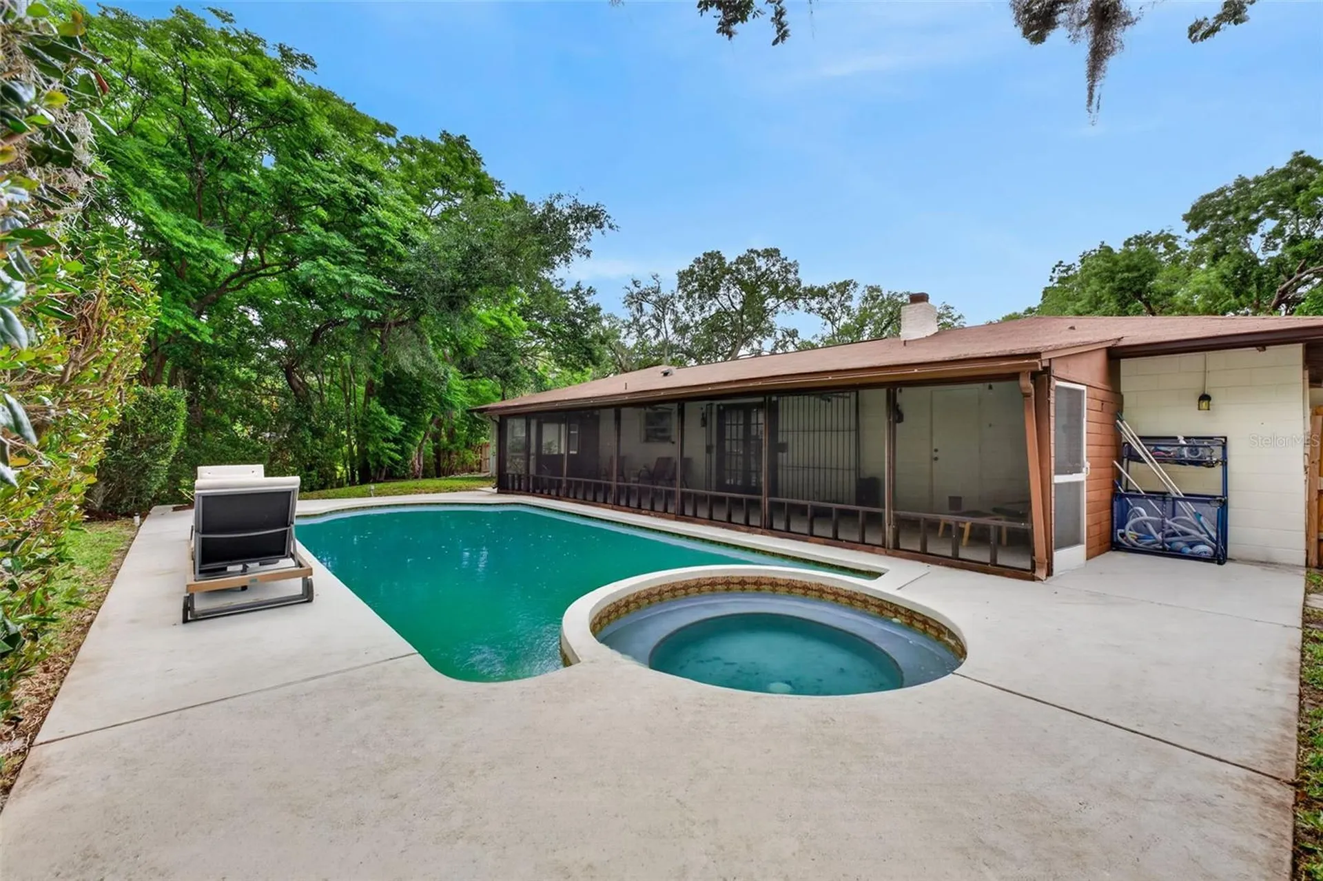 517 San Sebastian Prado Altamonte Springs FL 32714