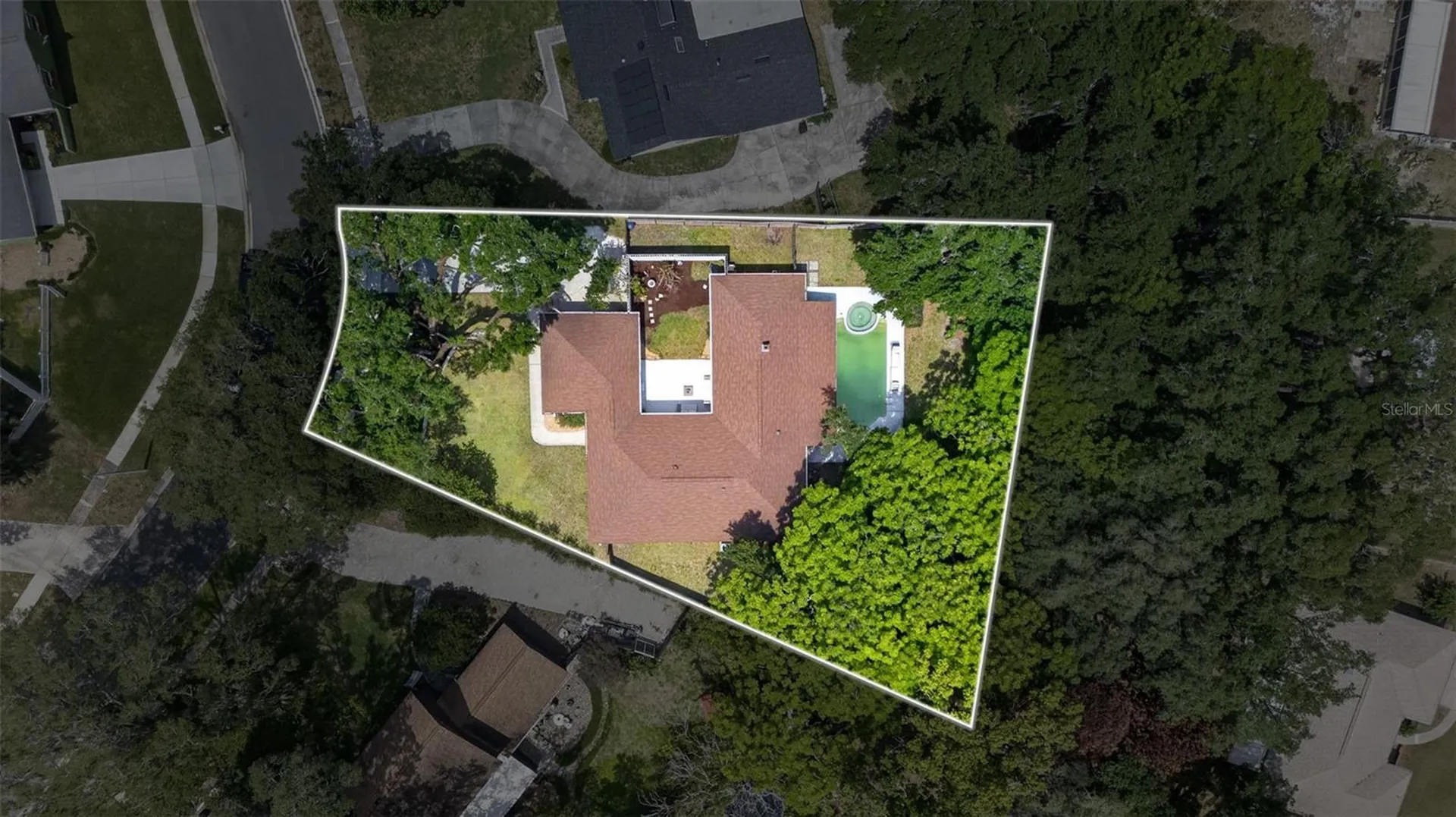 517 San Sebastian Prado Altamonte Springs FL 32714
