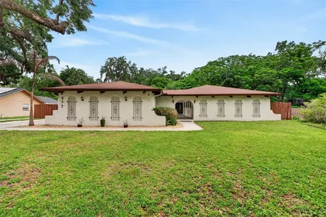 517 San Sebastian Prado Altamonte Springs FL 32714