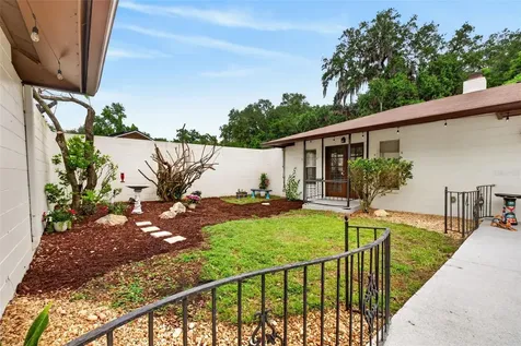 517 San Sebastian Prado Altamonte Springs FL 32714
