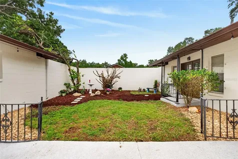 517 San Sebastian Prado Altamonte Springs FL 32714