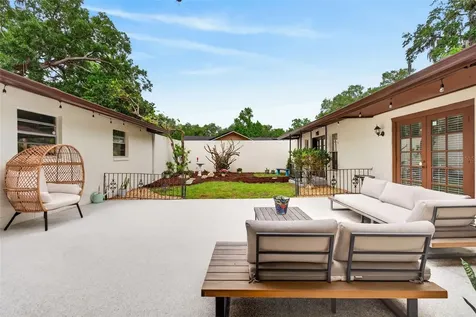 517 San Sebastian Prado Altamonte Springs FL 32714