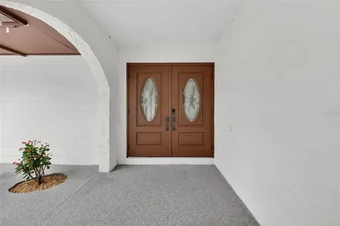 517 San Sebastian Prado Altamonte Springs FL 32714