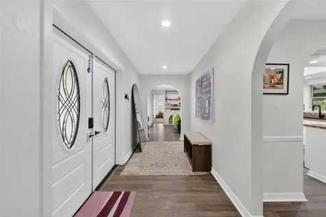 517 San Sebastian Prado Altamonte Springs FL 32714