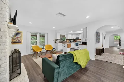 517 San Sebastian Prado Altamonte Springs FL 32714