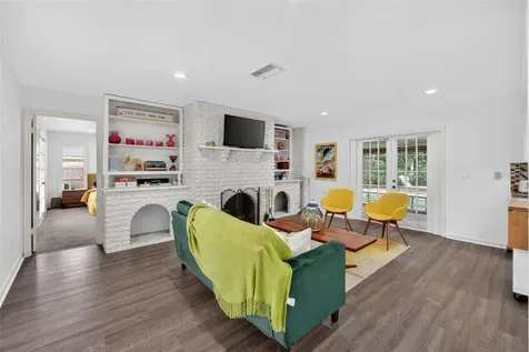 517 San Sebastian Prado Altamonte Springs FL 32714