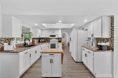517 San Sebastian Prado Altamonte Springs FL 32714