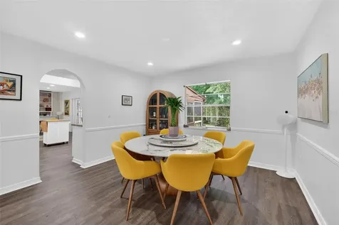 517 San Sebastian Prado Altamonte Springs FL 32714