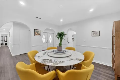 517 San Sebastian Prado Altamonte Springs FL 32714
