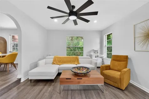 517 San Sebastian Prado Altamonte Springs FL 32714