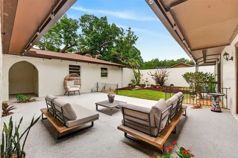 517 San Sebastian Prado Altamonte Springs FL 32714