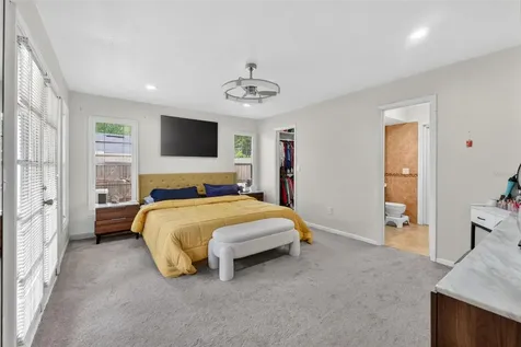 517 San Sebastian Prado Altamonte Springs FL 32714