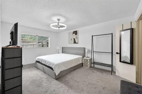 517 San Sebastian Prado Altamonte Springs FL 32714