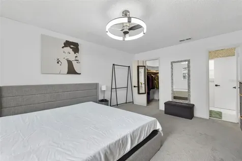 517 San Sebastian Prado Altamonte Springs FL 32714