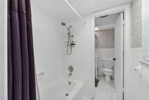 517 San Sebastian Prado Altamonte Springs FL 32714