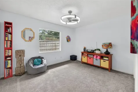 517 San Sebastian Prado Altamonte Springs FL 32714
