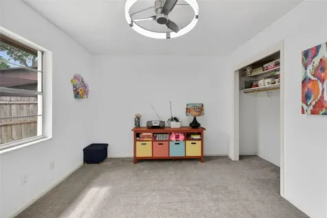 517 San Sebastian Prado Altamonte Springs FL 32714