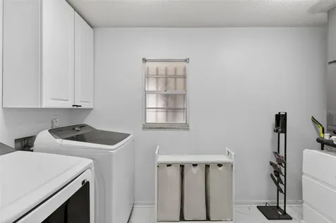 517 San Sebastian Prado Altamonte Springs FL 32714