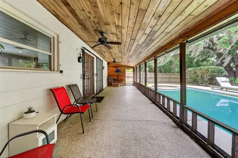 517 San Sebastian Prado Altamonte Springs FL 32714