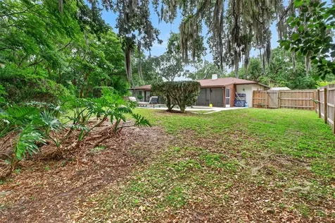 517 San Sebastian Prado Altamonte Springs FL 32714