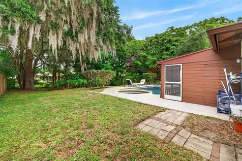 517 San Sebastian Prado Altamonte Springs FL 32714