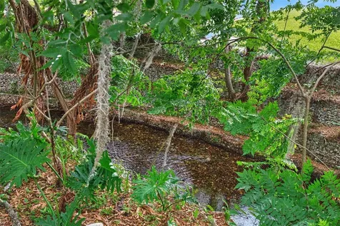 517 San Sebastian Prado Altamonte Springs FL 32714